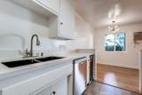 241 Avenue 57 - Photo 4