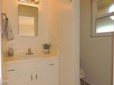 2228 Camilar Drive - Photo 12