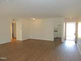 2228 Camilar Drive - Photo 7