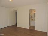 2228 Camilar Drive - Photo 8