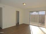 2228 Camilar Drive - Photo 9