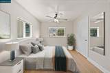 2910 Almond St - Photo 35