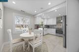 2910 Almond St - Photo 40