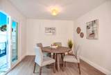 16113 Saint Croix Circle - Photo 20