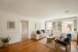 4808 Graywood Avenue - Photo 6