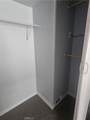 1721 Colton Avenue - Photo 10