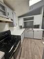 1721 Colton Avenue - Photo 15