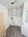 1721 Colton Avenue - Photo 16