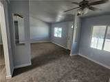 1721 Colton Avenue - Photo 6