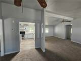 1721 Colton Avenue - Photo 8
