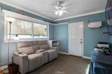 18724 Brighton - Photo 31
