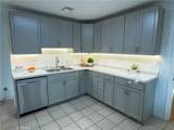 2236 Manning - Photo 15