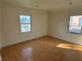 2236 Manning - Photo 5