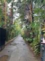 5457 Encino Ave. - Photo 1