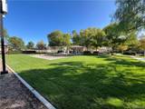 1483 Albillo Loop - Photo 37