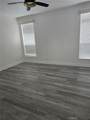 3909 Reche Road - Photo 21