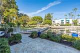 5517 China Point - Photo 64