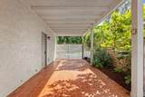 4428 Skimmer Way - Photo 37