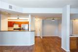 5420 Sylmar Avenue - Photo 1