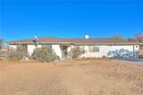 14811 Kingsdale - Photo 1