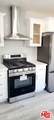 4716 Van Ness Avenue - Photo 10