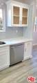 4716 Van Ness Avenue - Photo 15
