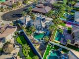 48713 Spring Rain Court - Photo 61
