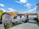 2533 Geranium Street - Photo 47