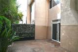 1288 Chaparral - Photo 41