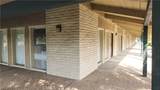 470 Rio Lindo Avenue - Photo 10