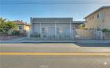 456 Market - Photo 1