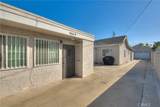 456 Market - Photo 7