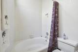 77576 Woodhaven Dr. Drive - Photo 15