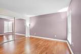2536 White Oak Place - Photo 18