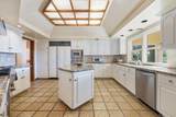 50180 Vista Montana Road - Photo 28
