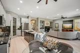 74080 Portola Pointe Lane - Photo 12