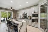 74080 Portola Pointe Lane - Photo 13
