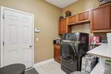 74080 Portola Pointe Lane - Photo 15