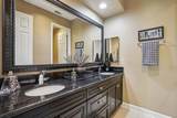 74080 Portola Pointe Lane - Photo 16