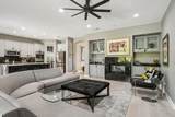 74080 Portola Pointe Lane - Photo 8