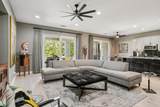 74080 Portola Pointe Lane - Photo 9