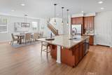 24509 Rosette Lane - Photo 12
