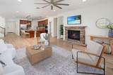 24509 Rosette Lane - Photo 17