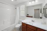 24509 Rosette Lane - Photo 20