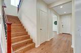 24509 Rosette Lane - Photo 21