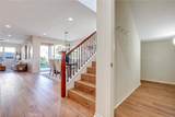 24509 Rosette Lane - Photo 22