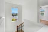 24509 Rosette Lane - Photo 23