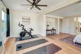 24509 Rosette Lane - Photo 33