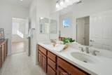 24509 Rosette Lane - Photo 40