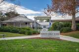 20808 Pamela Way - Photo 39